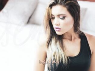 Valerie_Gray