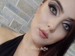Valerie_Muller