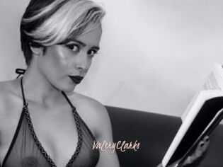 ValeryClarks