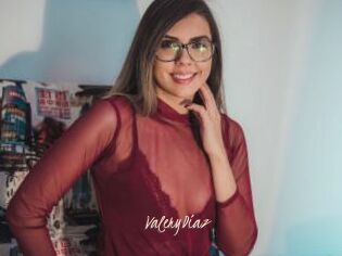 ValeryDiaz
