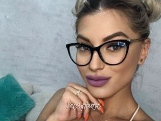 ValeryHuston