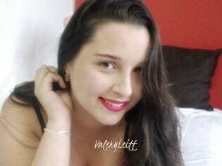 Valery_Leitt Sexenmacht