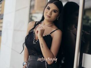 ValeryMurphy