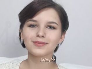 ValerySea