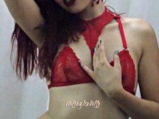 Valery_SexDollx