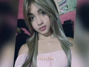 ValeryStan