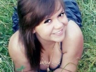 Valery_Black