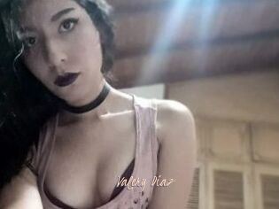 Valery_Diaz