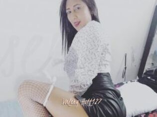 Valery_Hott127