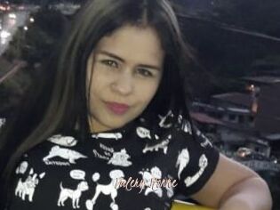 Valery_Stonne