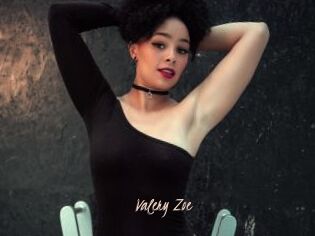 Valery_Zoe