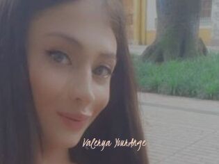 Valerya_YourAnge