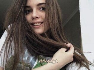 Valery_cuttie