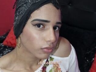 ValeryyQueen19