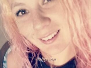 ValkyrieMaxx
