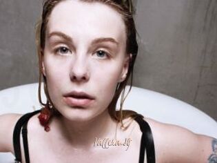 Vallera_SG Sexenmacht
