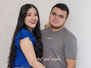 Valoel_and_kayden