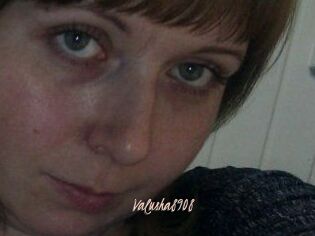 Valusha8908