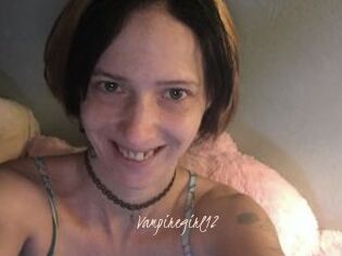 Vampiregirl12