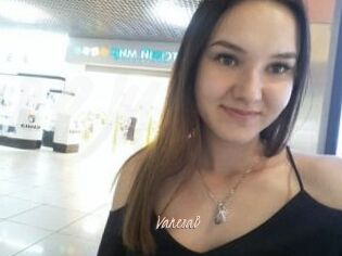 VanesaB