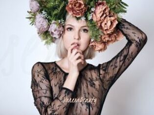 VanesaBeauty