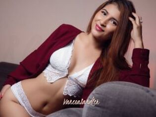 VanesaSandler