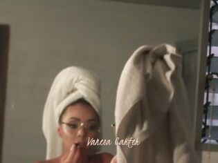 Vanesa_Carter