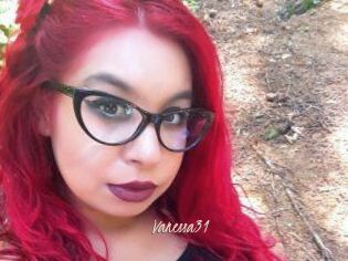Vanessa31