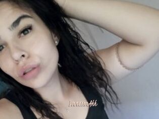 VanessaAhh