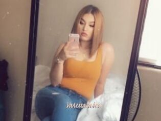 VanessaBabee