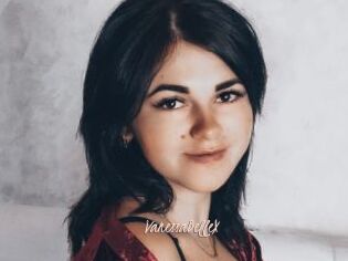 VanessaBelleX