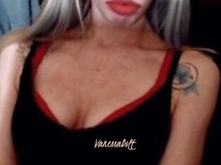 VanessaBolt