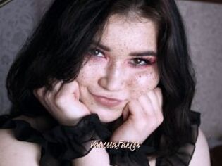 VanessaFarlow