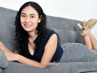 VanessaHoope