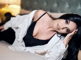 VanessaJewel