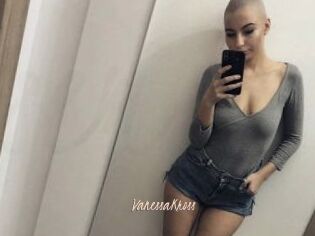 VanessaKross
