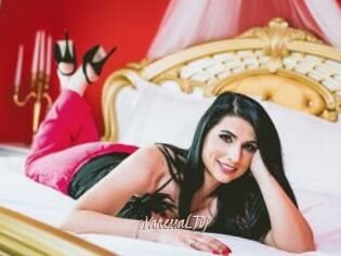 VanessaLTOP