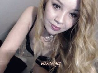 VanessaNguy