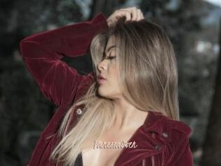 VanessaOwen