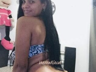VanessaRincon