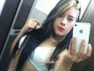 Vanessa_Rodrigues