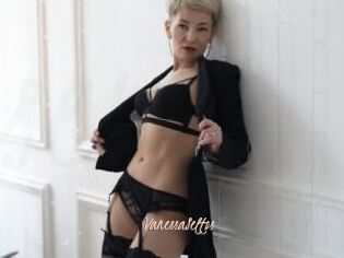 VanessaSeltos