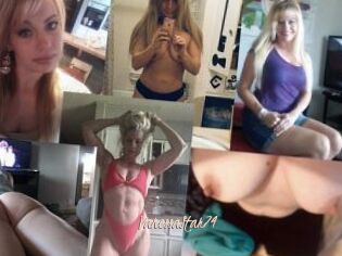 VanessaStar74
