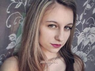 VanessaXAce