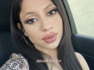 Vanessa_Benitez