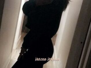 Vanessa_Vendrea