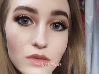 VanesssaLove