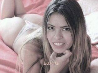 Vanessza_