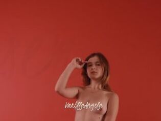 VanillaAngela