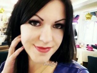 VanillaX